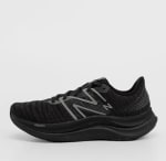 Zapatillas New Balance running asfalto Hombre por solo 66,66€