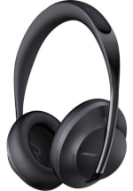 Audífonos Inalámbricos Bose 700 por $5,699 en Mercado Libre
