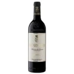 Vino Tinto Matarromera Reserva D.o Ribera Del Duero 75cl por 24,90€ €