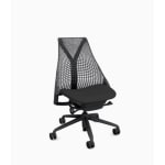 Fauteuil de bureau Herman Miller Sayl à 461,18€