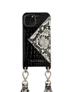 Speciale VIP actie bij iDeal of Sweden!