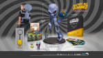 Destroy All Humans! Crypto-137 Edition (PS4/Xbox) bij Amazon.de