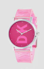 Reloj de Mujer DKNY SOHO por 33€