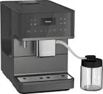 Miele CM 6560 volautomaat koffiemachine voor €1.399 bij Beterwitgoed