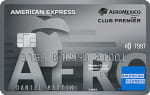 $50,000 de bonificación con American Express
