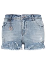 20% korting en gratis sleutelhanger