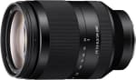Sony SEL 24-240mm FE Full Frame voor €518,95 bij Bol