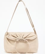 Bolso saco parachute por 3.99€