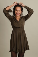 Minimaal 30% korting op diverse Le Ballon artikelen