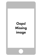 Samsung Galaxy Z Fold3 Silver & Black 256GB From £969