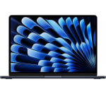 Apple 2024 M3 MacBook Air - £949
