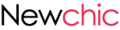 Newchic voucher voor €30,- korting op een zomeroutfit