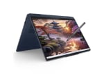 IdeaPad 5 2-in-1 14" WUXGA AI-R7 Windows 11 Home-16GB-1TB por solo 899,01€