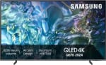 Samsung QLED Q68D 50" Grijs, Titanium voor €699 bij El-vidas