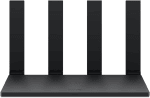 Roteador da HUAWEI, modelo WS7000 - R$ 199