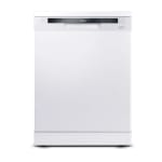 Lava Louças da Midea - R$ 1.979,10