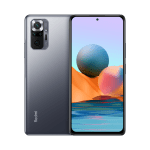 Redmi Note 10 Pro 6GB/128GB Smartphone for £124 at Xiaomi