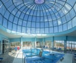 Escapada relax: spa y Media Pensión en hotel 4 cerca de Marbella por 36€