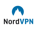 1 Extra maand op NordVPN Privacy VPN deal