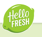 6 maaltijden voor €10,95 dmv code (€1,82 per maaltijd)