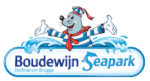 Family & friends ticket ( 4 personen) voor €70