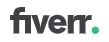 Get a 50% CPA bonus on your earned revenues every month at Fiverr