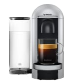 Cafetera Nespresso Plus por $2,964.50 en El Palacio de Hierro