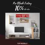 10% de descuento en toda la web