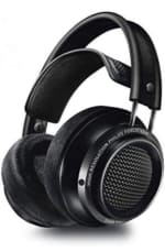 Shop Philips Fidelio X2HR over-ear headphones from eBay for £79.99