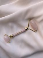 20% korting op je bestelling van Rosental Organics