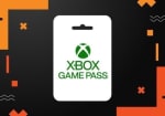 Xbox Game Pass Ultimate - 2 meses de prueba Xbox live CD Key, por 0,28€ (nuevas cuentas)