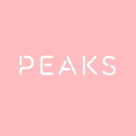 €5 gratis om mee te beleggen bij Peaks