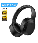 Auriculares Edifier W820NB Plus por solo 34,04€