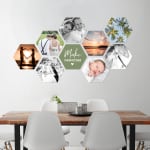 Foto Op MuchoPix 79% korting! OP=OP actie!