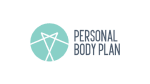 €15 korting op je Personal Body Plan (pbp)