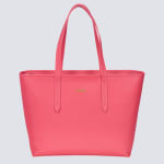 70% korting op Burker Watches accessoires