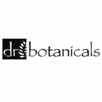 70% korting op Dr. Botanicals producten