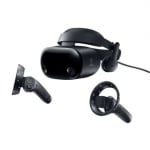 Samsung HMD Odyssey+ XE800ZBA-HC1 voor €264,99
