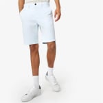Slim Stripe Chino Shorts for £12.00.