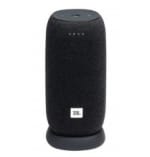 JBL Link Portable altavoz con google asistant - Negro. Por 105,90€