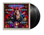 Vinyle Eminem Curtain Call 2 à 13,99€