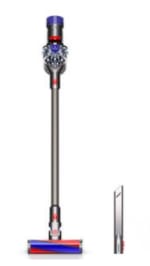 Aspiradora V8 Fluffy Origin Dyson por $5,499 en Privalia