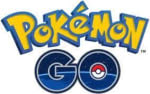 Pokemon Go 10 Max Potions, 10 Ultra Balls, 1 Sinnoh Stone gratis