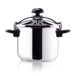 Taurus - Olla a presión Classic Moments de 8 litros por 54,99€
