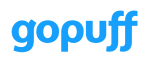 Avec ce bon de réduction Gopuff obtenez 20€ de rabais sur vos trois premières commandes