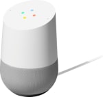 Google Home (Wit) voor €67