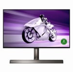 Philips 279M1RV/00 LED display 68,6 cm (27") voor €735,73 bij Caps
