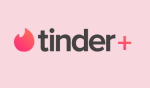 Gratis 6 meses Tinder PLUS