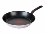 Tefal Sartén 28 cm por 17,99€