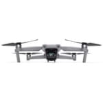 Dron Bundle Mavic Air 2 por $19,999 en Costco